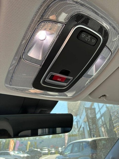 Voitures D'0Km À Toulouse | Hyundai Kona Hybrid 138 Executive 5P