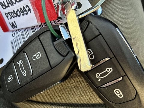 Voitures D'0Km À Muret | Fiat 600 Societe 1.2 Hybrid 100 Ch Dct6 5P