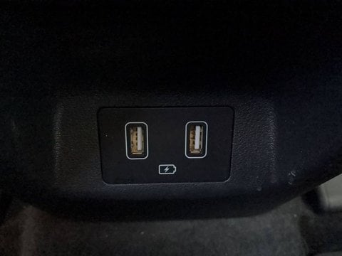 Voitures D'occasion À Muret | Hyundai Tucson 1.6 T-Gdi 230 Hybrid Bva6 Creative 5P