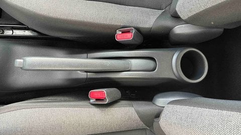 Voitures D'occasion À Libourne | Toyota Aygo X 1.0 Vvt-I 72 Design 5P