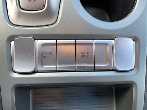 Voitures D'occasion À Muret | Hyundai Kona Electrique 39 Kwh - 136 Ch Intuitive 5P