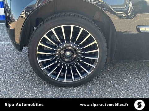 Voitures D'occasion À Mérignac | Fiat 500 1.2 69 Ch Club 3P