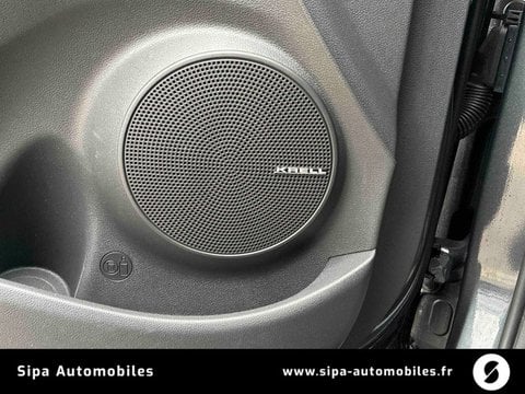 Voitures D'occasion À Le Bouscat | Hyundai Kona 1.6 Crdi 136 Dct-7 Hybrid 48V Business 5P
