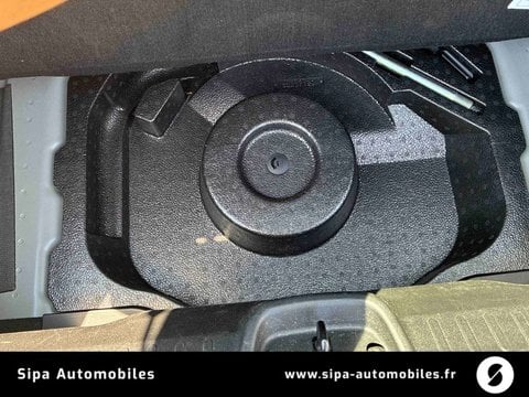 Voitures D'occasion À Villenave-D'ornon | Fiat 500 500E Berline E 118 Ch Nouvelle 3P