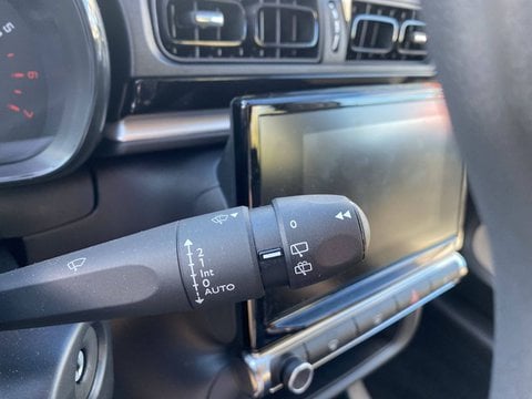 Voitures D'0Km À Mont-De-Marsan | Citroën C3 Iii Puretech 83 Ch Bvm5 Plus 5P