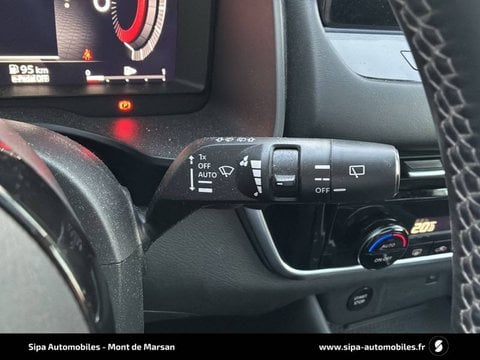 Voitures D'occasion À Mont-De-Marsan | Nissan Qashqai E-Power 190 Ch N-Connecta 5P