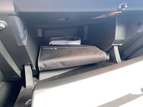 Voitures D'occasion À Muret | Renault Arkana E-Tech 145 Business 5P