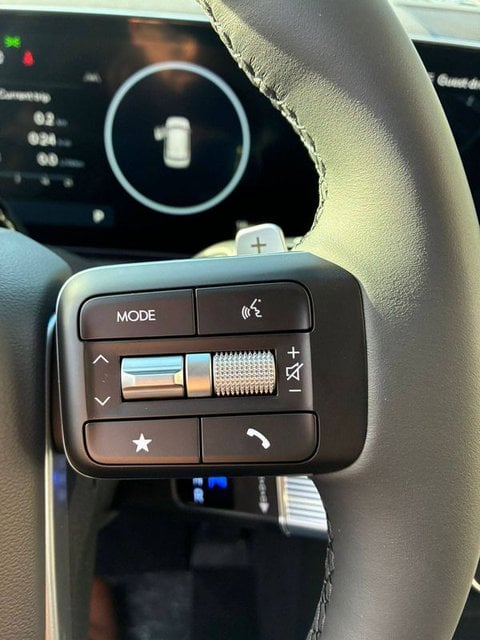 Voitures D'0Km À Toulouse | Hyundai Santa Fe V 1.6 T-Gdi Plug-In 253 Htrac Bva6 Creative 5P