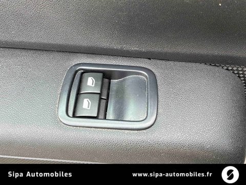 Voitures D'occasion À Mont-De-Marsan | Citroën C3 Puretech 83 S&S Bvm5 You! 5P