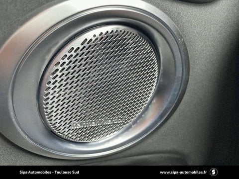 Voitures D'0Km À Toulouse | Alfa Romeo Tonale 1.3 Hybride Rechargeable Phev 280Ch At6 E-Q4 Tribu...