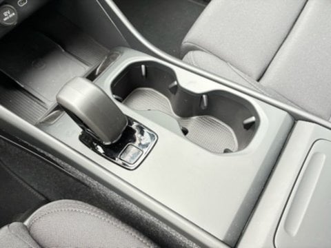 Voitures D'0Km À Lescar | Volvo Ex40 Single Extended Range 252 Ch Plus 5P