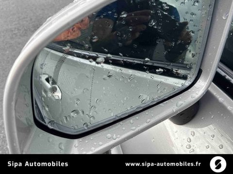 Voitures D'occasion À Lescar | Volvo V60 Cross Country V60 B4 Awd 197 Ch Geartronic 8 Cross Coun...