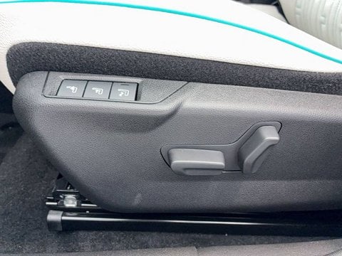 Voitures D'0Km À Libourne | Fiat 600E 54 Kwh 156 Ch La Prima 5P