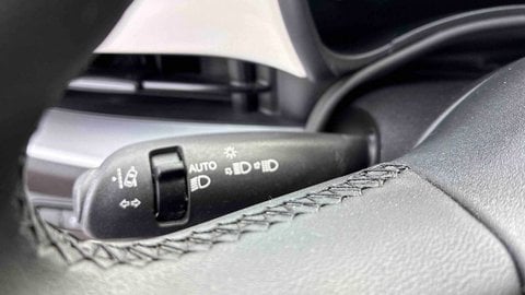 Voitures D'occasion À Mérignac | Fiat 500 E 95 Ch Icône 3P