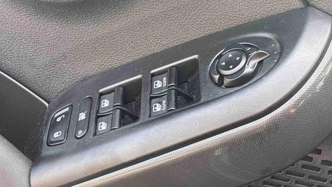 Voitures D'occasion À Toulouse | Fiat 500X 1.5 Firefly 130 Ch S/S Dct7 Hybrid 5P