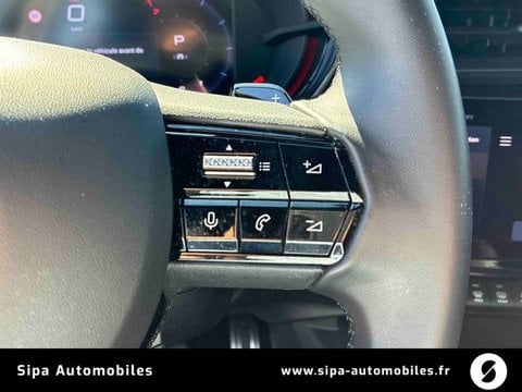 Voitures D'occasion À Toulouse | Alfa Romeo 145 Junior 1.2 Ibrida Ch E-Dct6 Speciale 5P