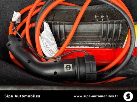 Voitures D'occasion À Lescar | Citroën C4 E- 136 Ch Automatique Feel 5P