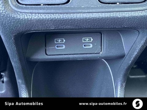 Voitures D'occasion À Mérignac | Honda E:ny1 204 Ch Advance 5P