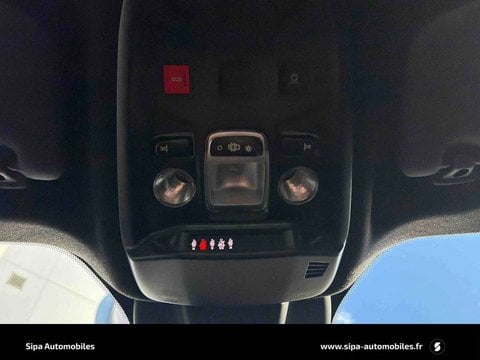 Voitures D'0Km À Mérignac | Alfa Romeo Junior Junior 1.2 Ibrida 136 Ch Edct6 5P