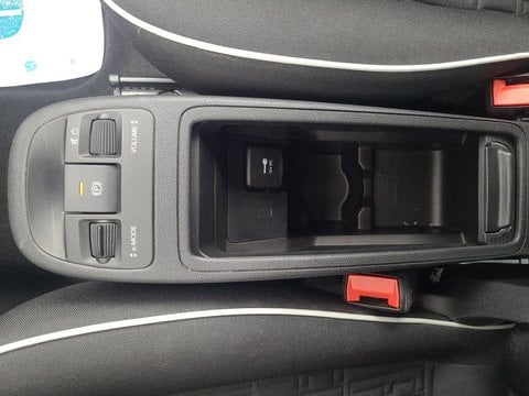 Voitures D'occasion À Villenave-D'ornon | Fiat 500 Iii E 118 Ch Icône 3P