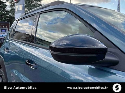 Voitures D'0Km À Villenave-D'ornon | Fiat Panda Grande Electrique Grande E 113 Ch 44Kwh Icône 5P