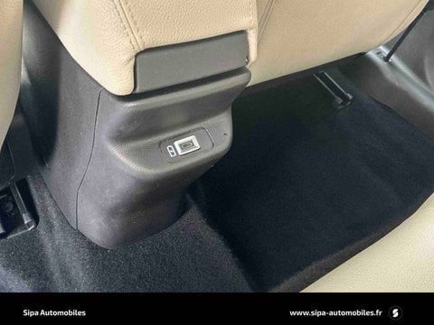 Voitures D'occasion À Mérignac | Fiat 600 T-Gen 3 1.2 Hybrid 110Ch Edct6 La Prima 5P