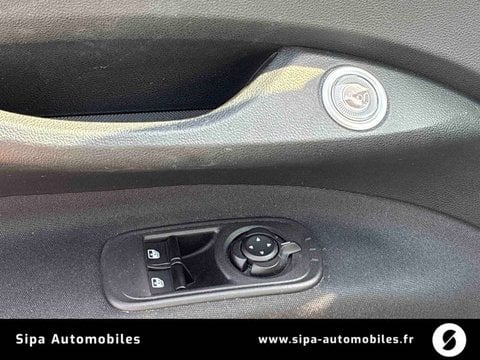 Voitures D'occasion À Toulouse | Fiat 500 Iii Electrique E 118 Ch Nouvelle 3P
