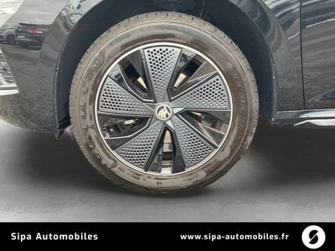 Voitures D'occasion À Mérignac | Škoda Kamiq 1.0 Tsi Evo 2 116 Ch Dsg7 Monte Carlo 5P