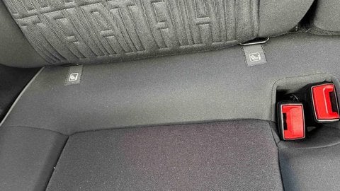 Voitures D'occasion À Villenave-D'ornon | Fiat 500X 1.5 Firefly 130 Ch S/S Dct7 Hybrid 5P