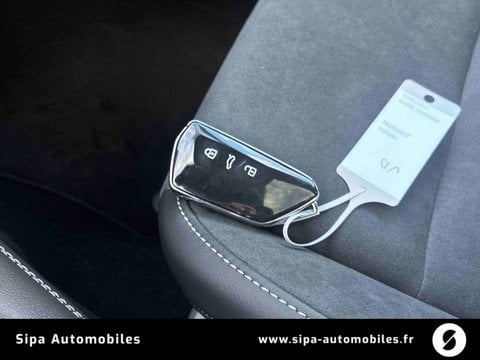 Voitures D'0Km À Lescar | Volkswagen Tiguan 1.5 Etsi 150Ch Dsg7 Elegance 5P