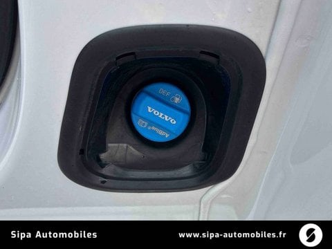 Voitures D'occasion À Muret | Fiat Scudo Fg Scudo Fourgon 1.5 Multijet 120 Compact Business 5P