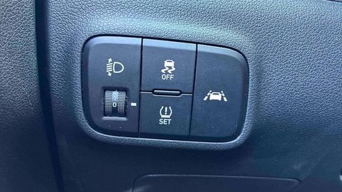 Voitures D'occasion À Muret | Hyundai I10 1.0 67 Bvr Intuitive 5P