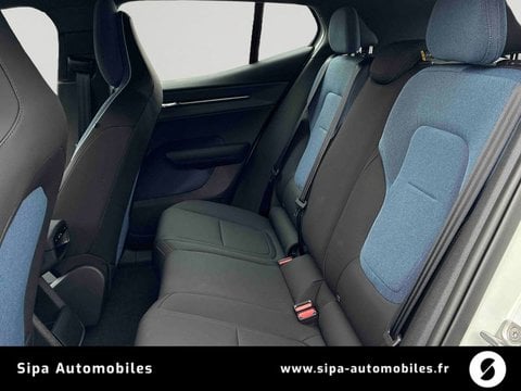 Voitures D'0Km À Lormont | Volvo Ex30 Plus, P3 Long Range Électrique 5P