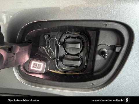 Voitures D'0Km À Lescar | Alfa Romeo Junior Elettrica Junior Electrique 156 Ch Premium 5P