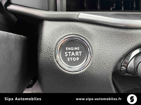 Voitures D'occasion À Libourne | Fiat 600 T-Gen 3 1.2 Hybrid 110Ch Edct6 La Prima 5P