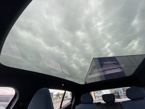 Voitures D'0Km À Lescar | Volvo Ex30 Twin Performance 428 Ch 1Edt Ultra 5P