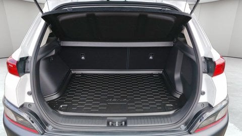 Voitures D'occasion À Villenave-D'ornon | Hyundai Kona Hybrid 141 Executive 5P