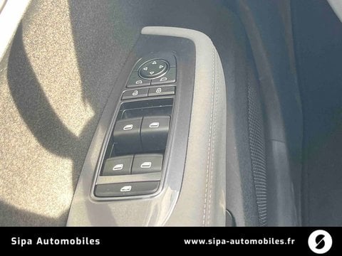 Voitures D'0Km À Mérignac | Byd Dolphin Surf 30 Kwh 88 Ch 4 Places Active 5P