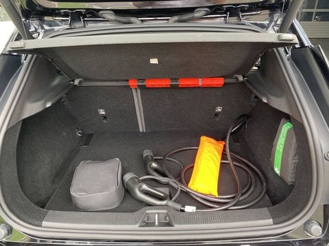 Voitures D'occasion À Labège | Volvo Ex30 Single Extended Range 272 Ch 1Edt Ultra 5P