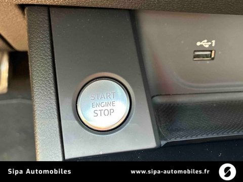 Voitures D'occasion À Fenouillet | Audi A5 Sportback 35 Tdi 163 S Tronic 7 S Line 5P