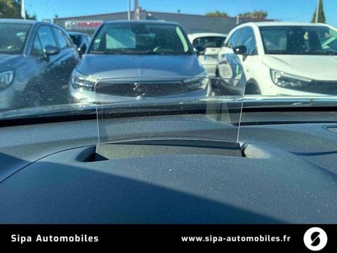Voitures D'occasion À Muret | Hyundai Kona Electrique 64 Kwh - 204 Ch Creative 5P