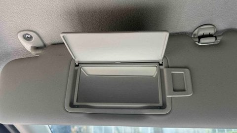 Voitures D'occasion À Muret | Dacia Duster Dci 110 4X4 Prestige 5P
