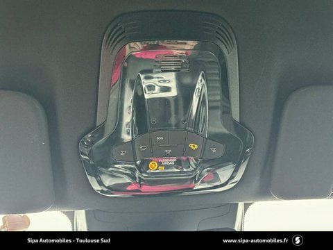 Voitures D'occasion À Toulouse | Alfa Romeo Stelvio 2.2 210 Ch Q4 At8 Veloce 5P