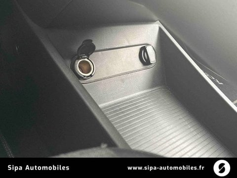 Voitures D'occasion À Libourne | Hyundai Kona Electrique 39 Kwh - 136 Ch Intuitive 5P