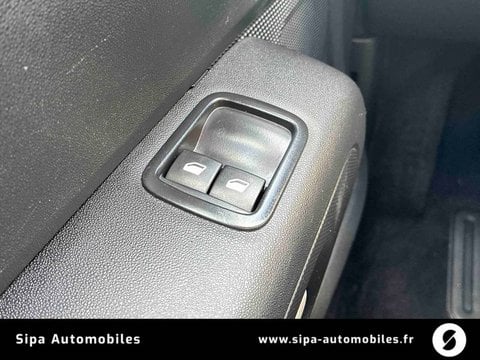 Voitures D'occasion À Lescar | Citroën C3 Puretech 83 S&S Bvm5 C-Series 5P