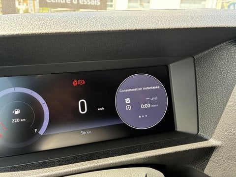 Voitures D'0Km À Villenave-D'ornon | Fiat Scudo Fg Vul Scudo Fourgon M Diesel 150 Ch Manuelle 4P