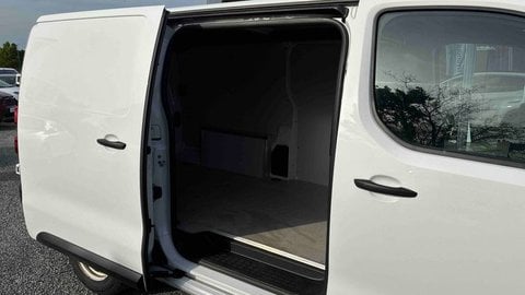 Voitures D'occasion À Libourne | Fiat Scudo Fg Vul Scudo Fourgon Bluehdi 120 Xl S&S Bvm6 4P