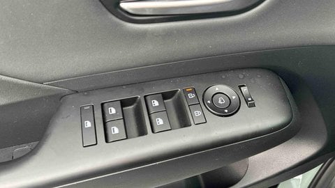 Voitures D'occasion À Libourne | Hyundai Kona Hybrid 129 Creative 5P