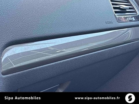 Voitures D'occasion À Toulouse | Volkswagen Golf 1.5 Tsi 150 Evo Bvm6 Confortline 5P
