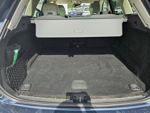 Voitures D'occasion À Saint Avit | Volvo Xc60 T6 Recharge Awd 253 Ch + 145 Ch Geartronic 8 Ultim...